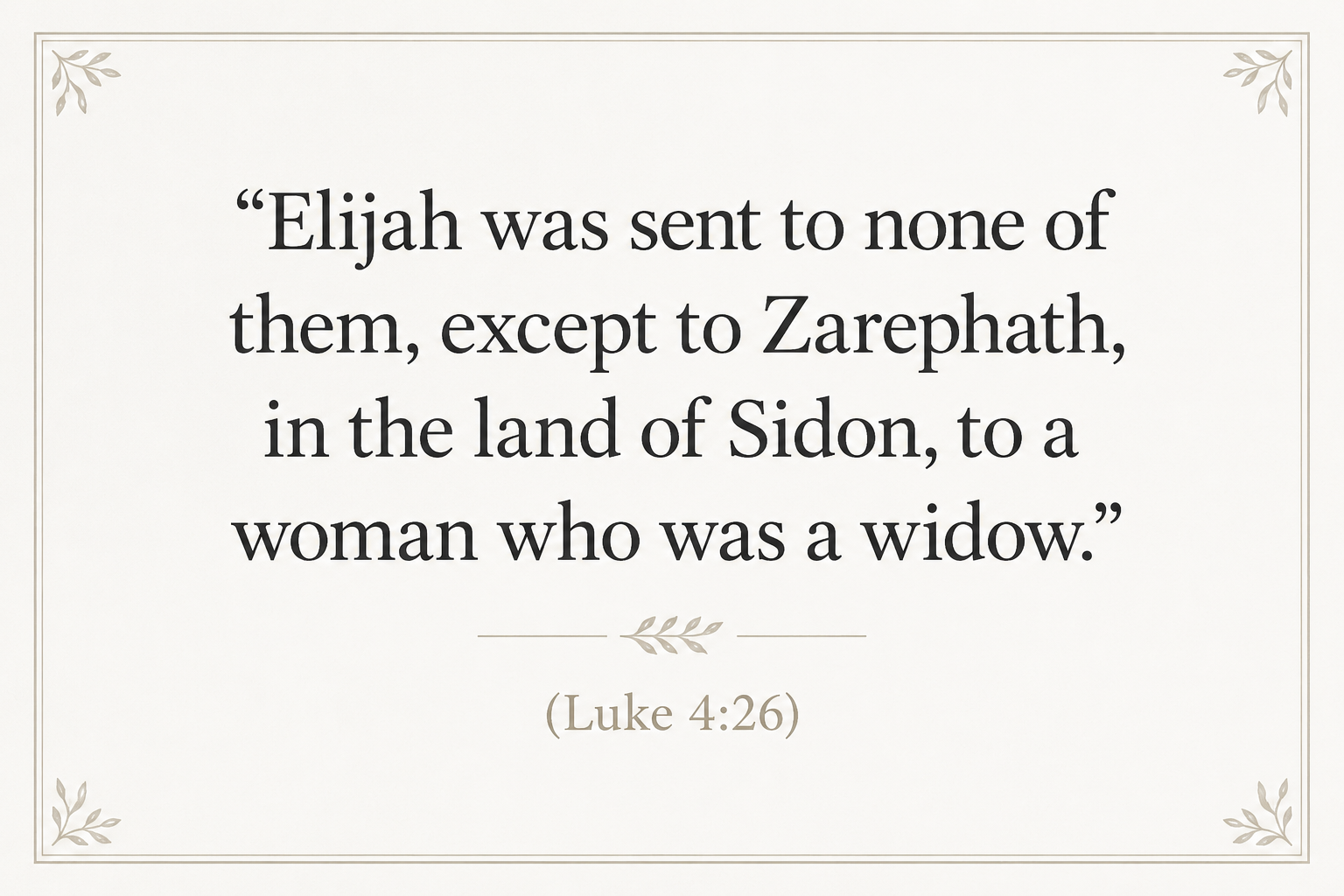 Key insight about Exploring the Meaning of Sidonios in Greek