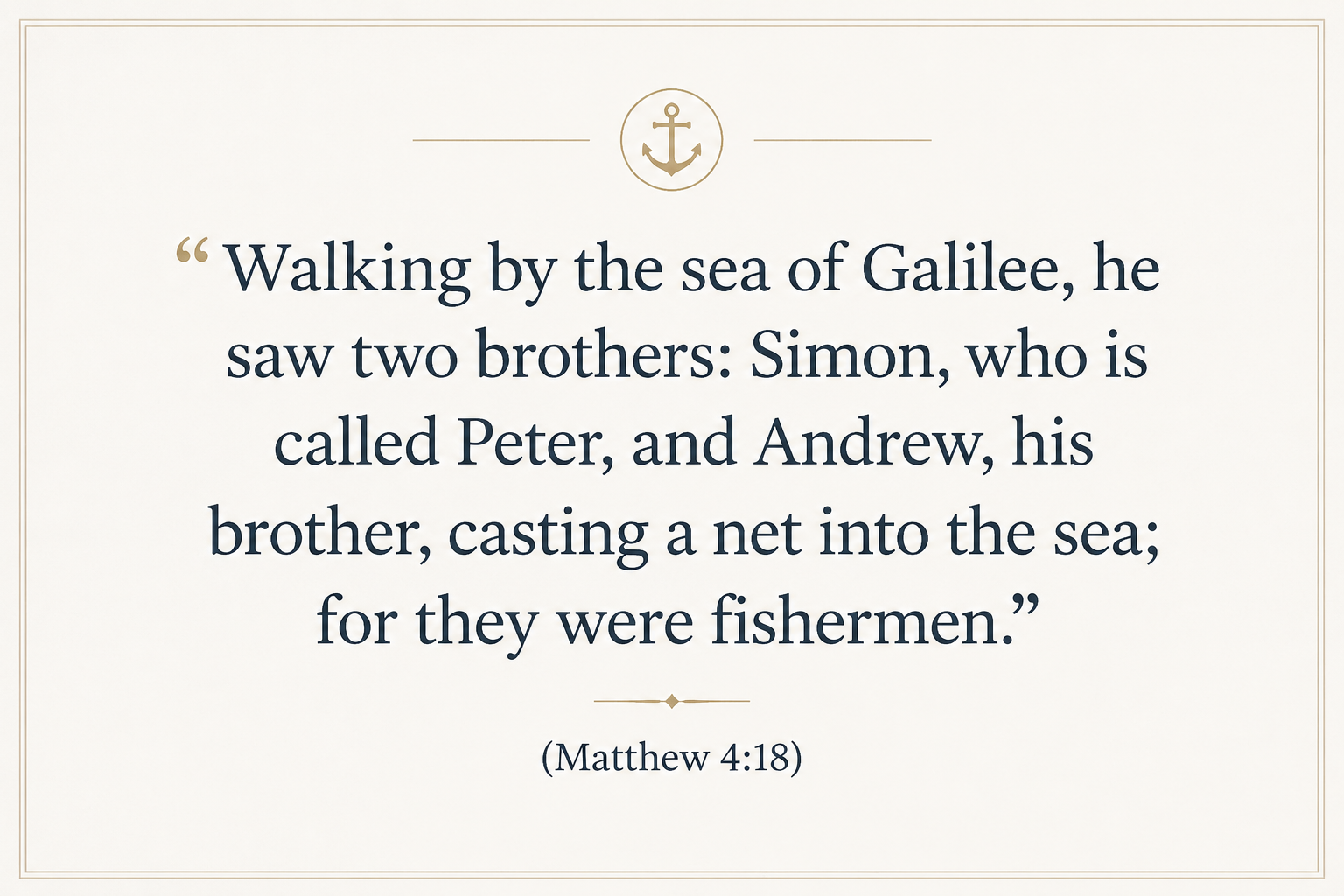 Key insight about Exploring the Meaning of Simon in Greek