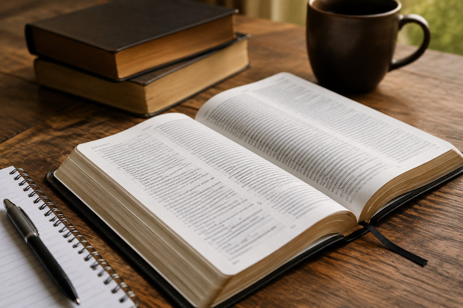 Guide to Exploring the Meaning of Sinapi in Greek