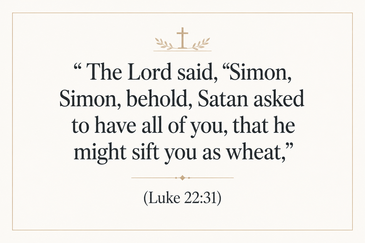 Key insight about Exploring the Meaning of Siniazo in Greek