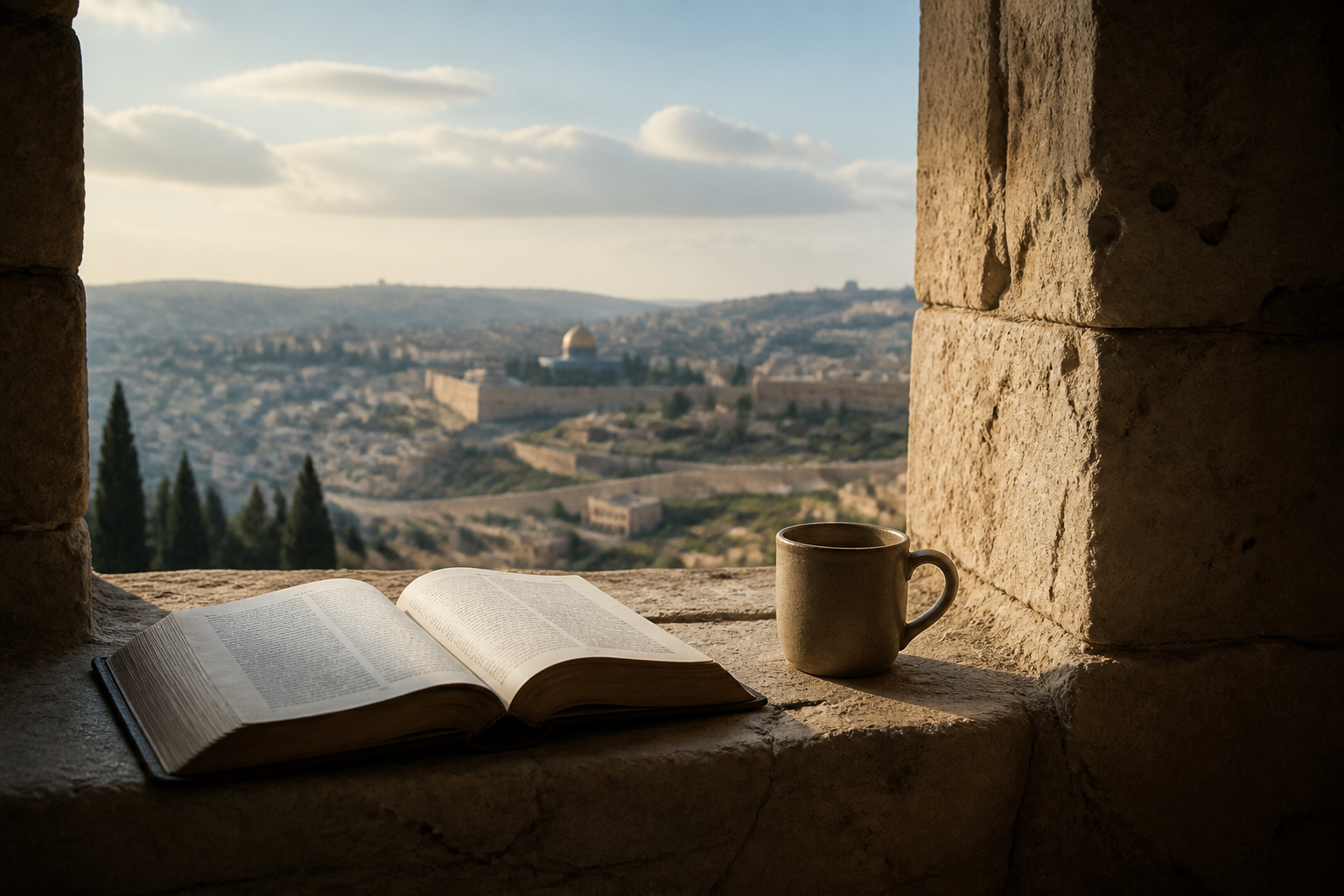 Guide to Exploring the Meaning of Skuthropos in Greek