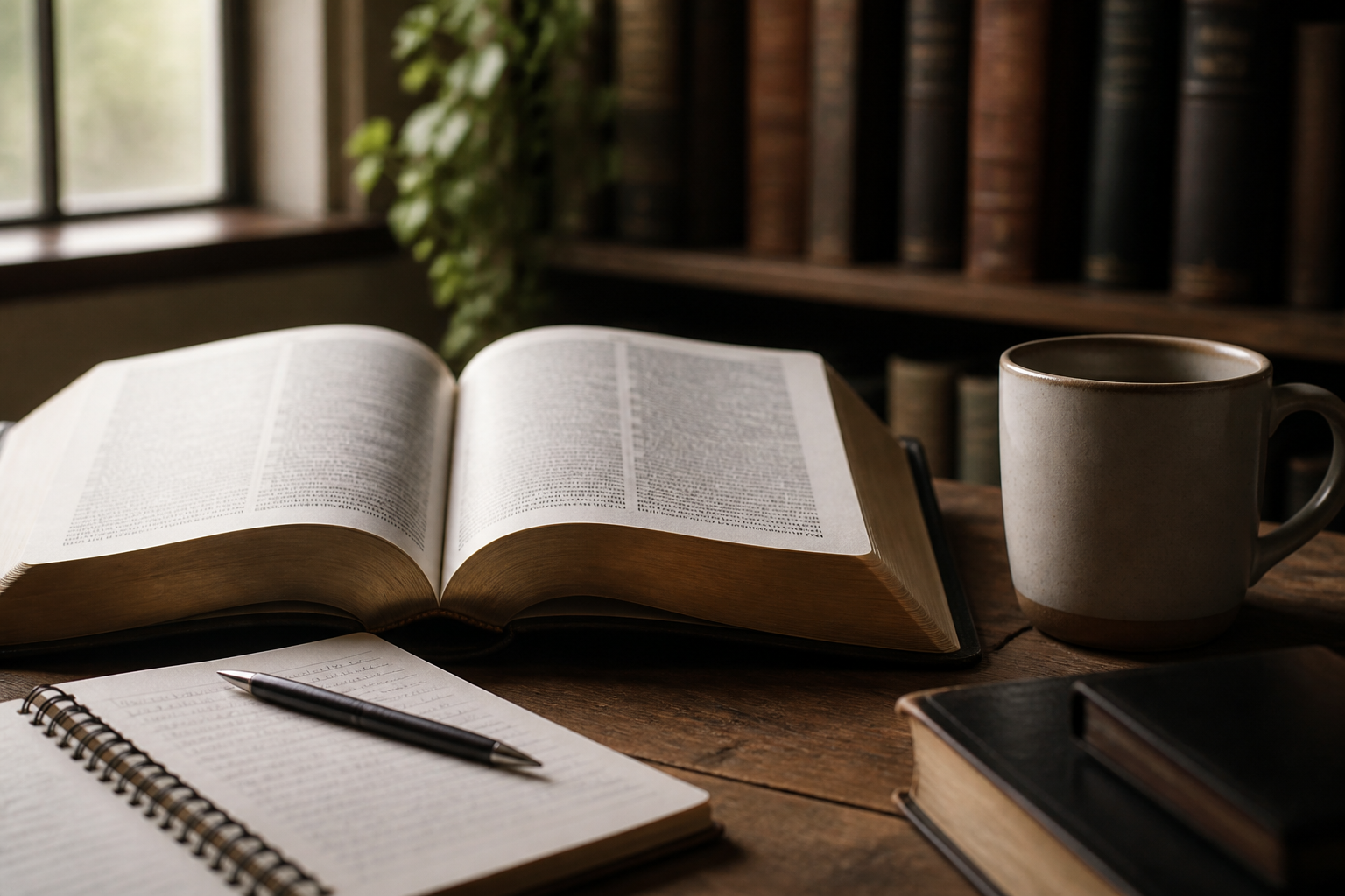 Guide to Exploring the Meaning of Sophron in Greek