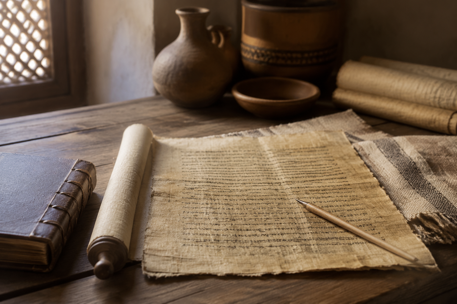 Guide to Exploring the Meaning of Sparasso in Greek