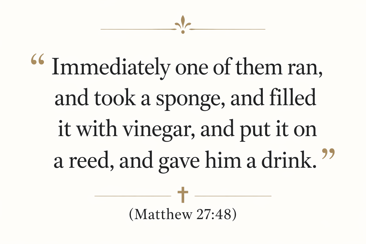 Key insight about Exploring the Meaning of Spoggos in Greek