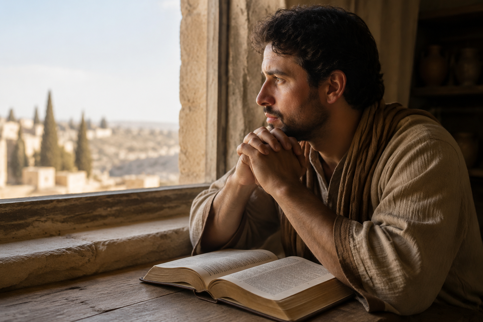 Guide to Exploring the Meaning of Steko in Greek