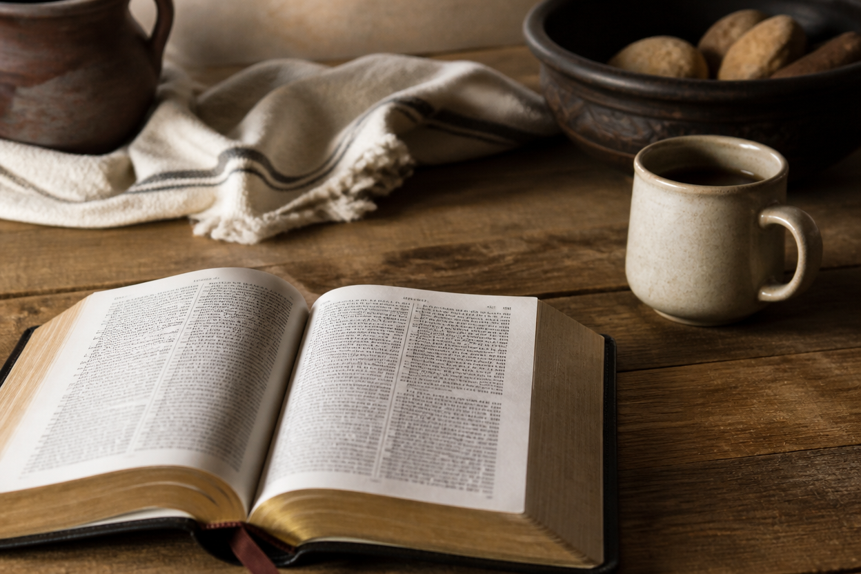 Guide to Exploring the Meaning of Stemma in Greek