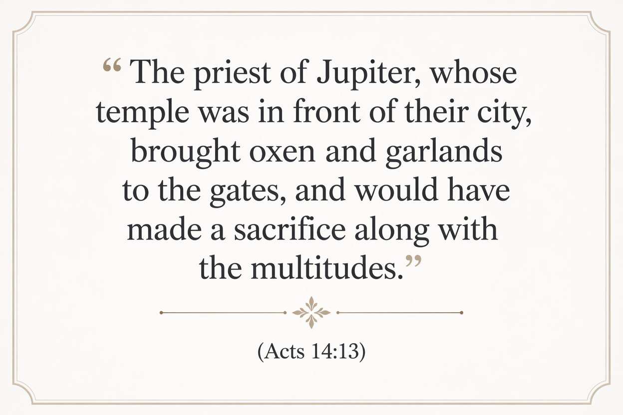 Key insight about Exploring the Meaning of Stemma in Greek