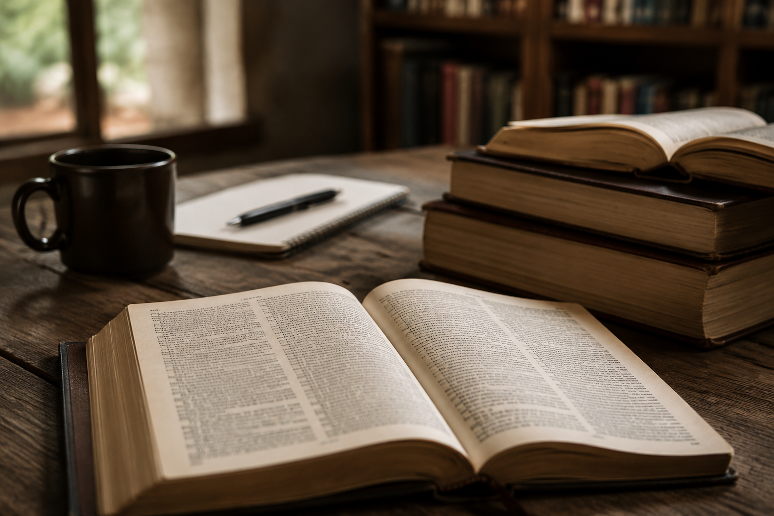 Guide to Exploring the Meaning of Stenagmos in Greek