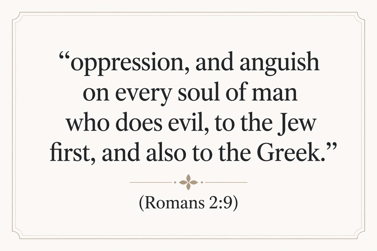 Key insight about Exploring the Meaning of Stenochoria in Greek