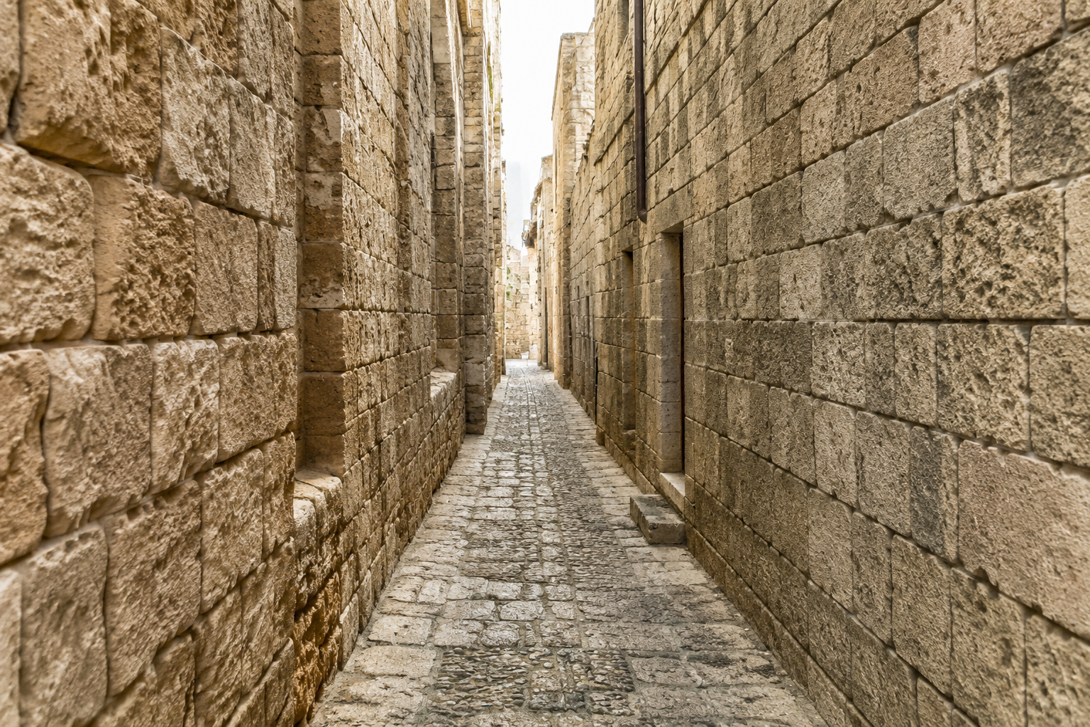 Guide to Exploring the Meaning of Stenos in Greek