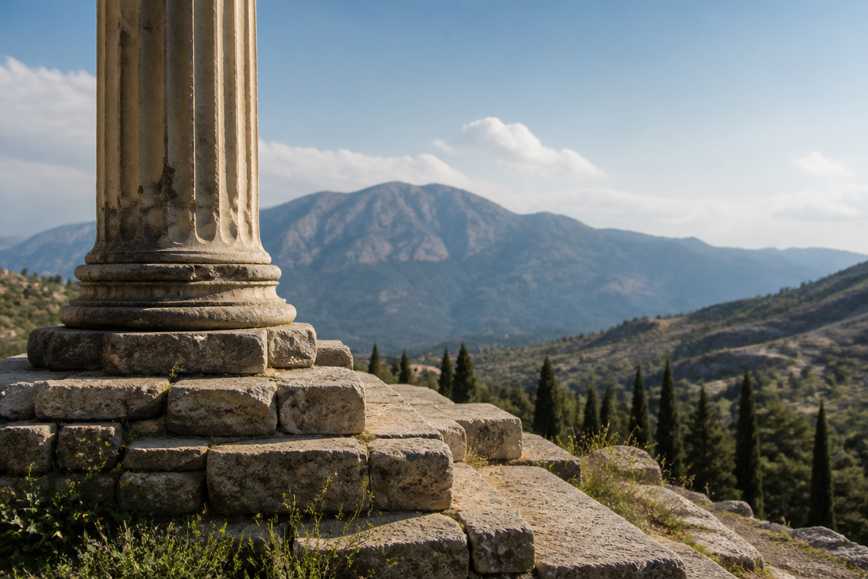Guide to Exploring the Meaning of Stratia in Greek