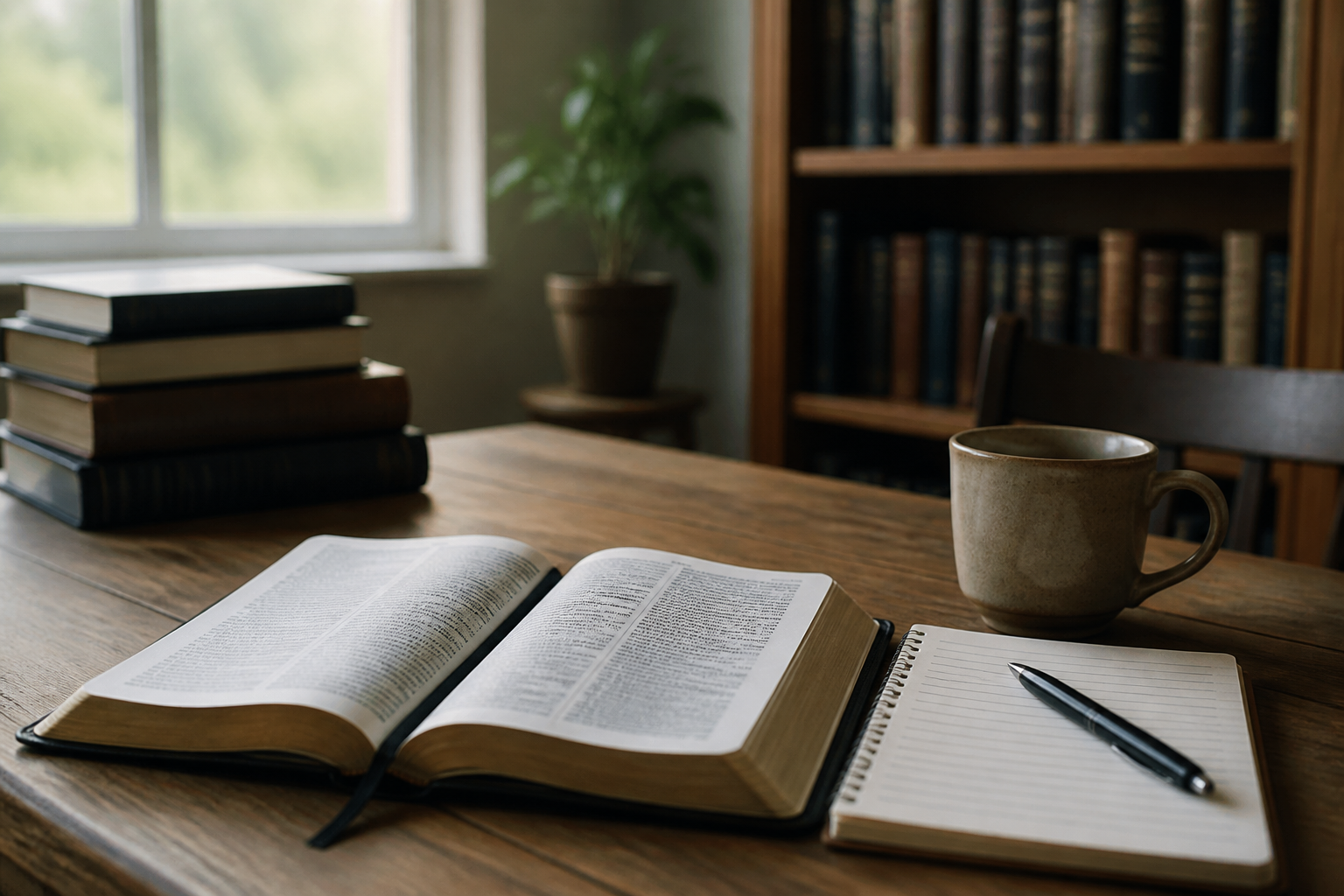 Guide to Exploring the Meaning of Stulos in Greek