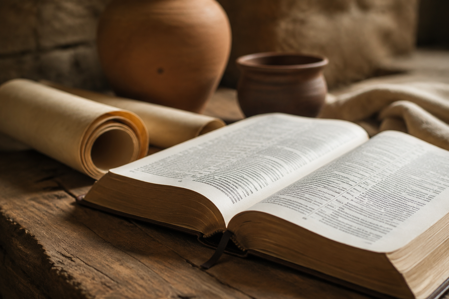 Guide to Exploring the Meaning of Sukaminos in Greek