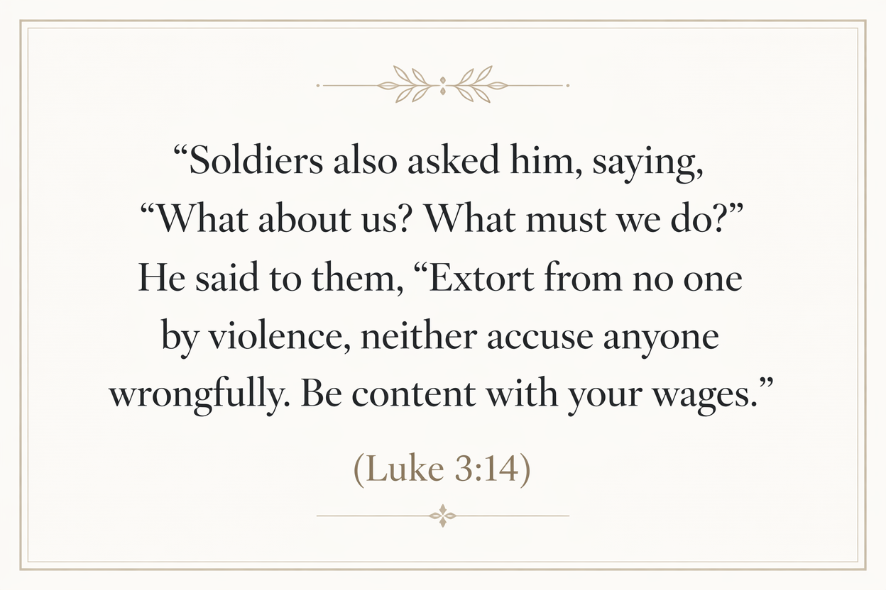 Key insight about Exploring the Meaning of Sukophanteo in Greek