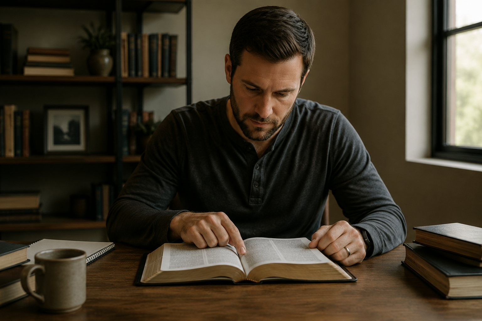 Guide to Exploring the Meaning of Sumphonesis in Greek
