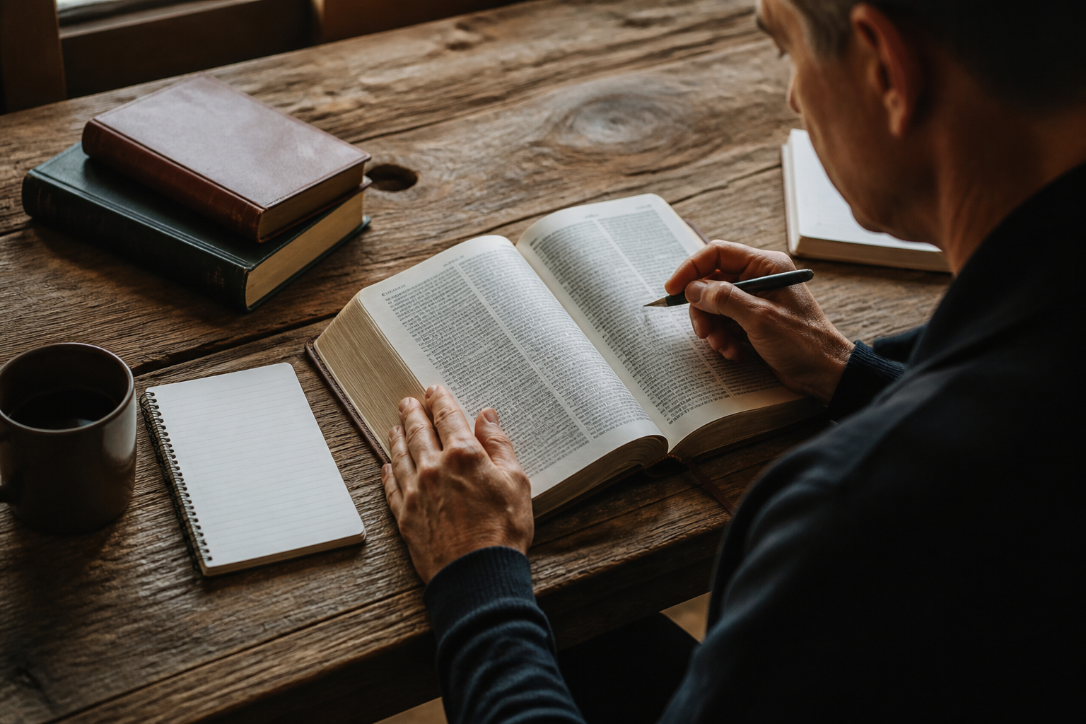 Guide to Exploring the Meaning of Sumphonos in Greek