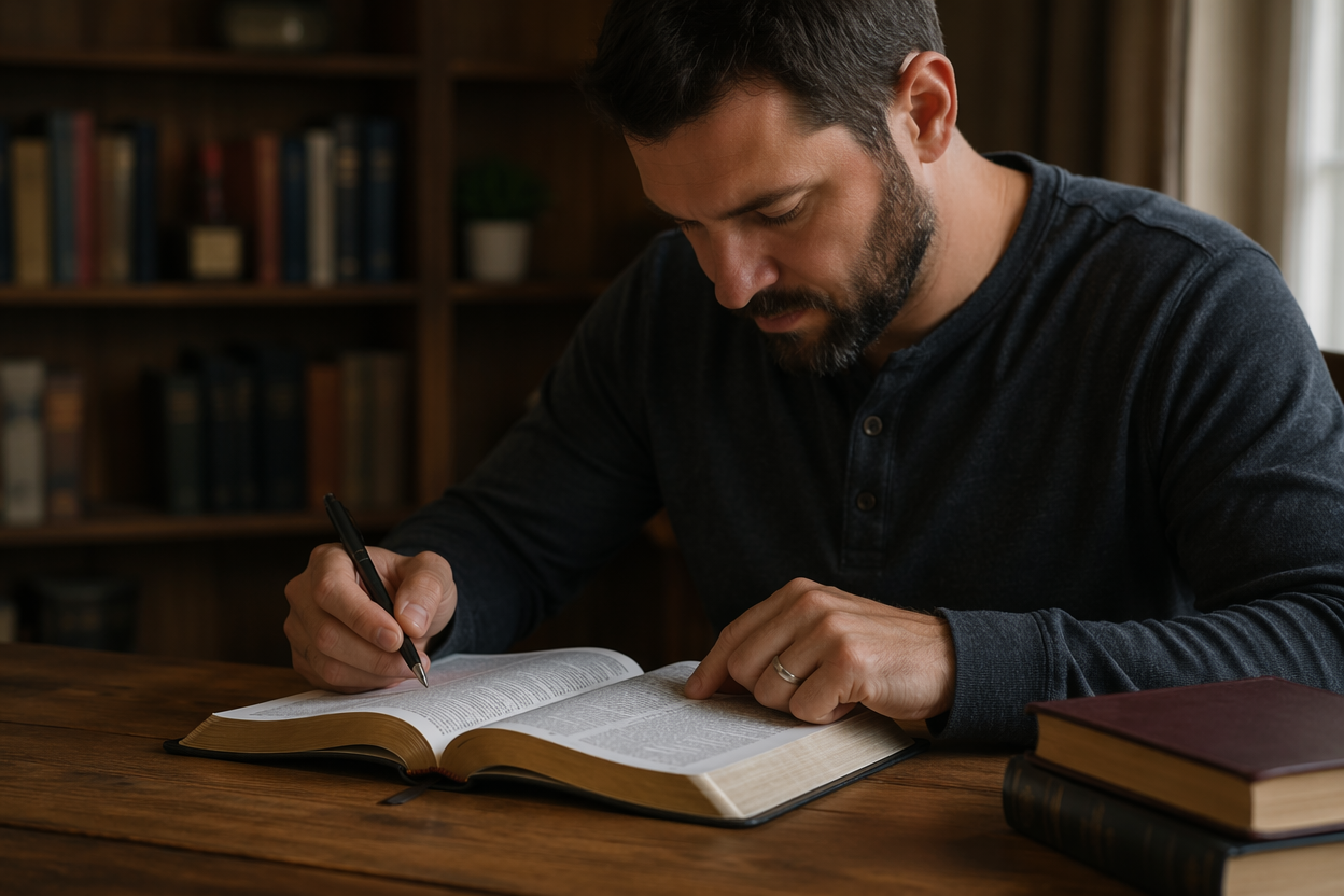 Guide to Exploring the Meaning of Sumphutos in Greek