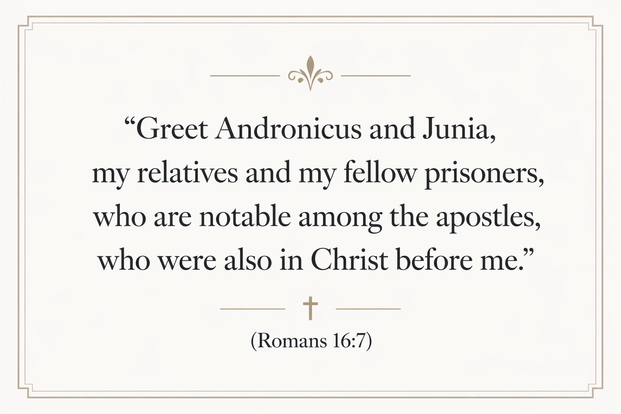 Key insight about Exploring the Meaning of Sunaichmalotos in Greek