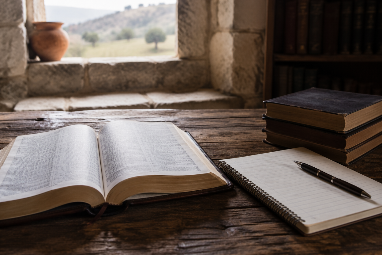 Guide to Exploring the Meaning of Sundoxazo in Greek