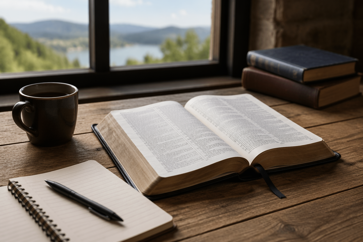 Guide to Exploring the Meaning of Sunthlao in Greek