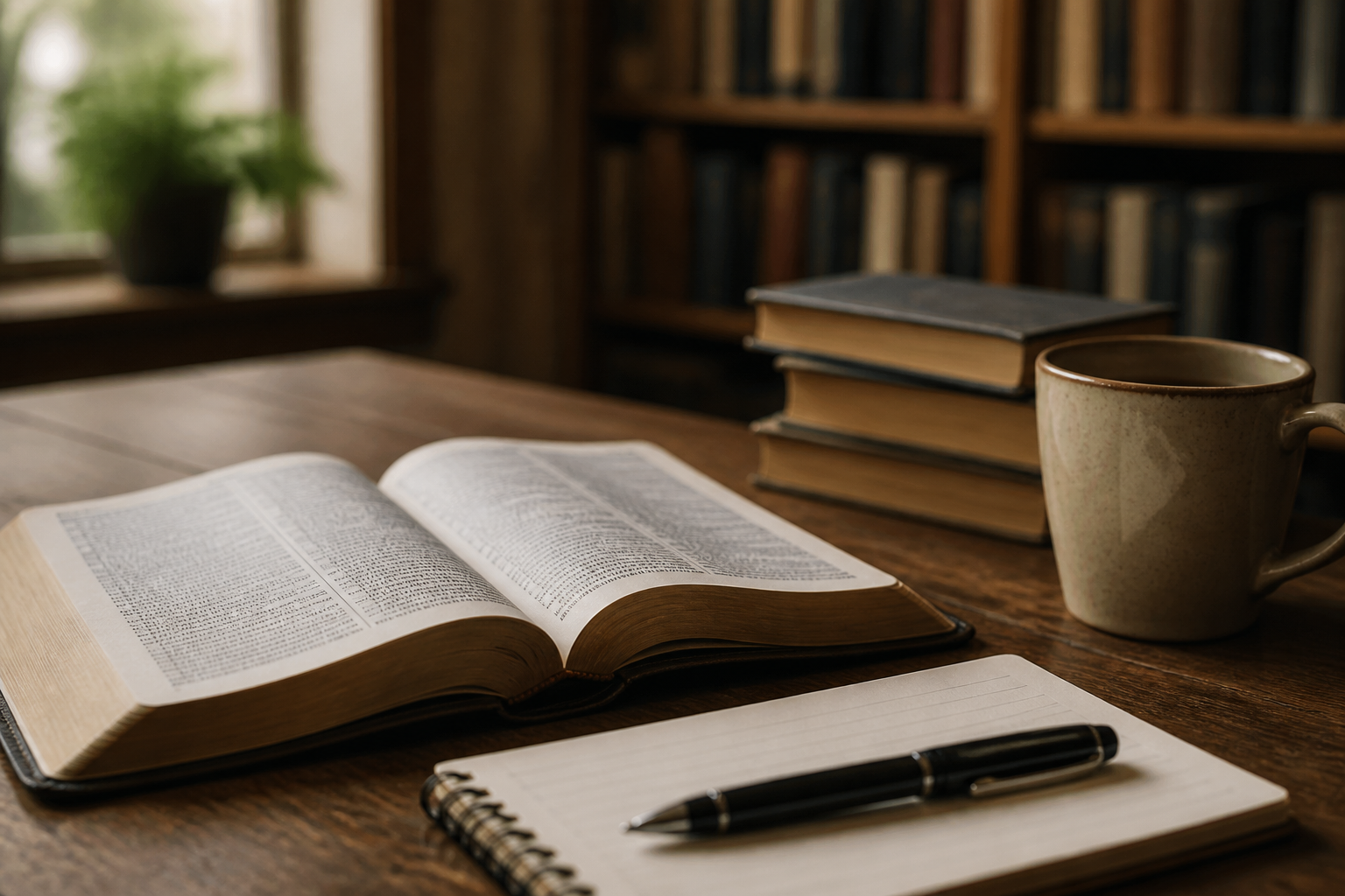 Guide to Exploring the Meaning of Tacha in Greek