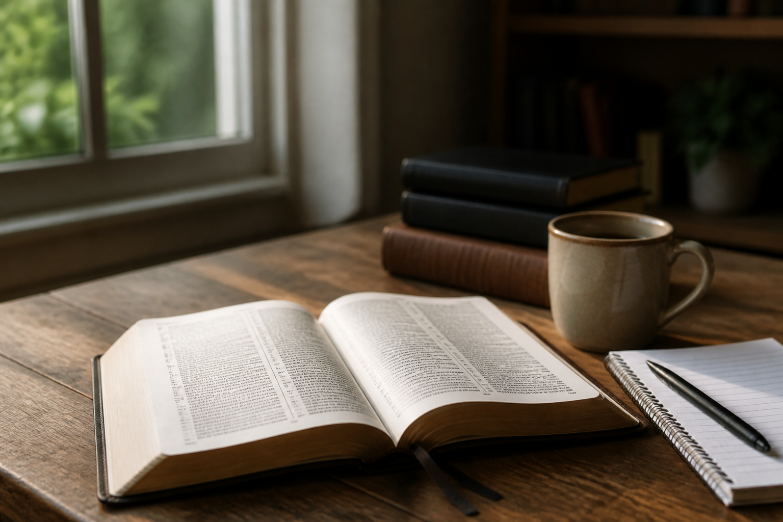 Guide to Exploring the Meaning of Telaugos in Greek
