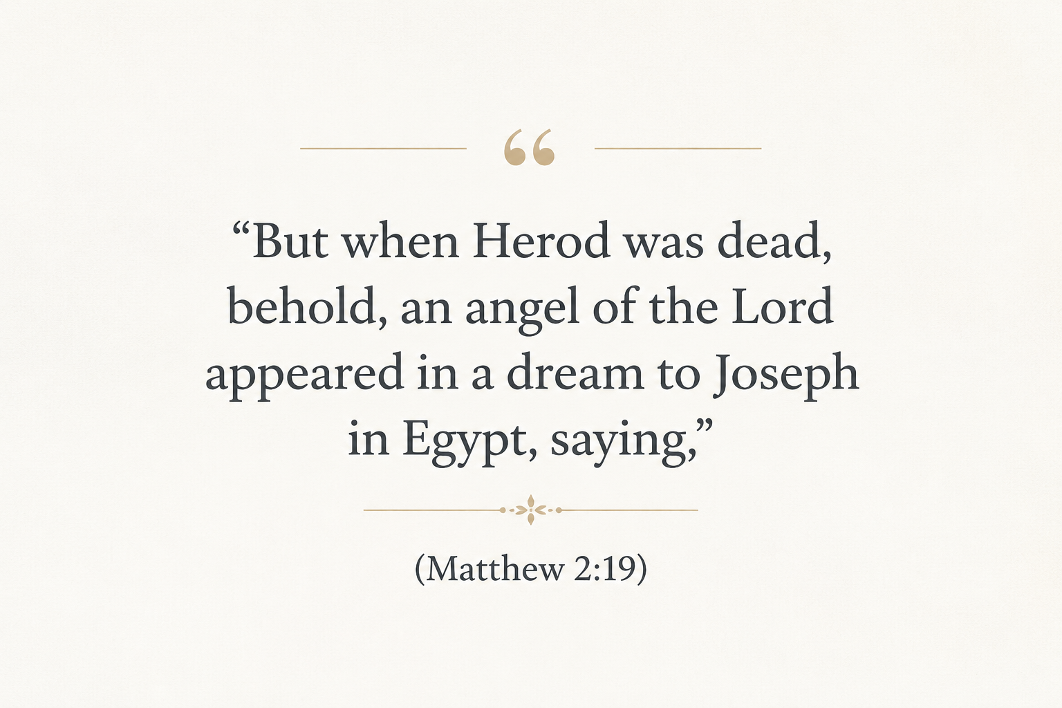 Key insight about Exploring the Meaning of Teleutao in Greek