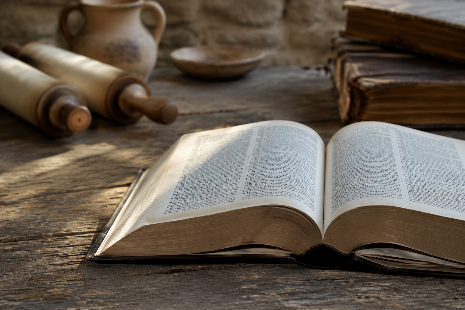 Guide to Exploring the Meaning of Teras in Greek