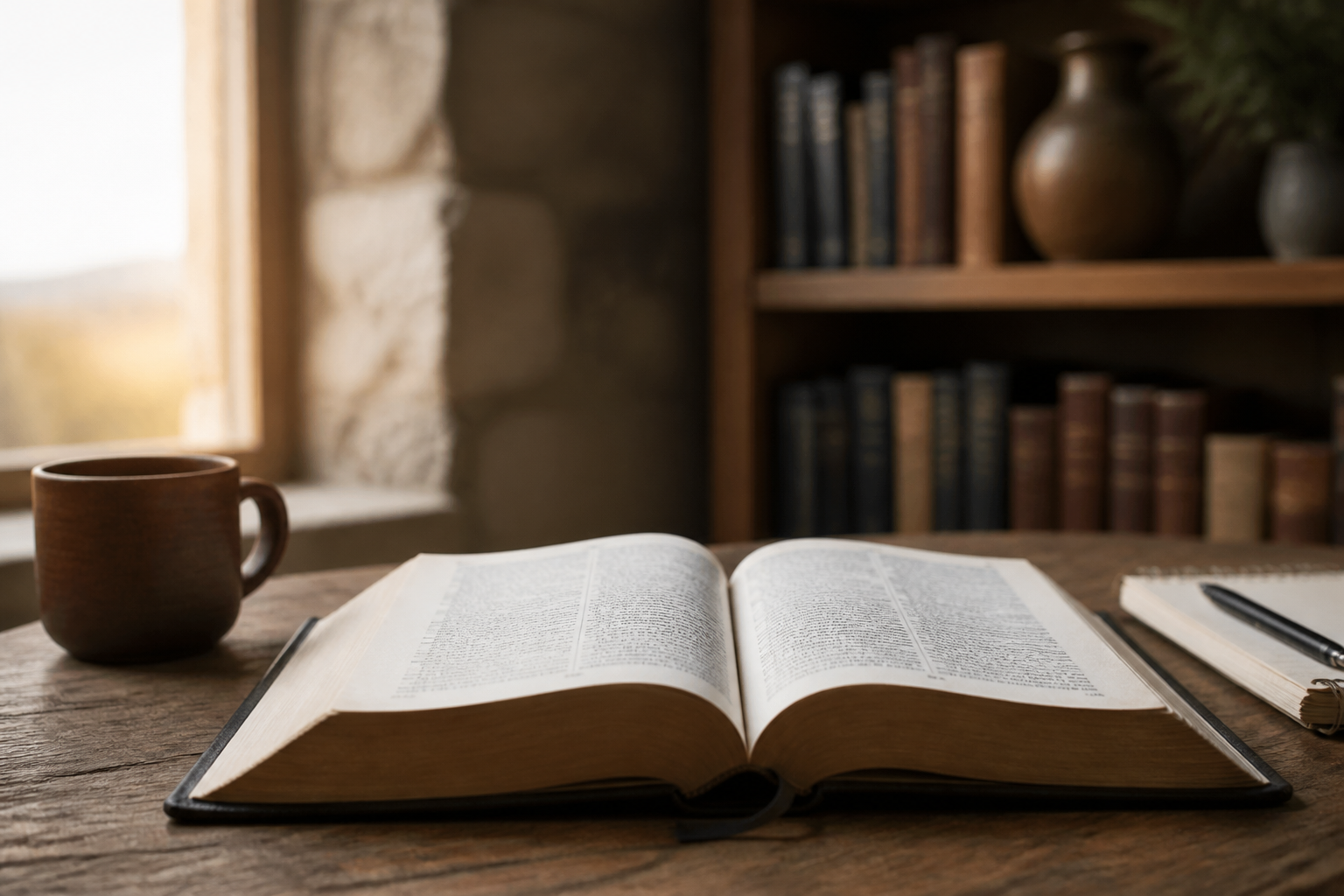 Guide to Exploring the Meaning of Tertios in Greek