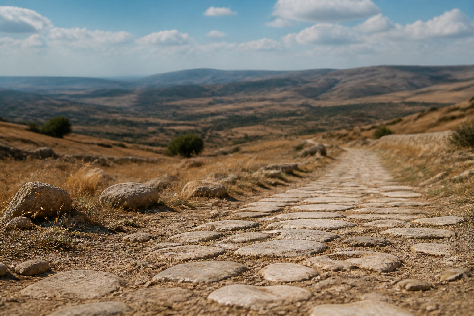 Guide to Exploring the Meaning of Tetrapous in Greek