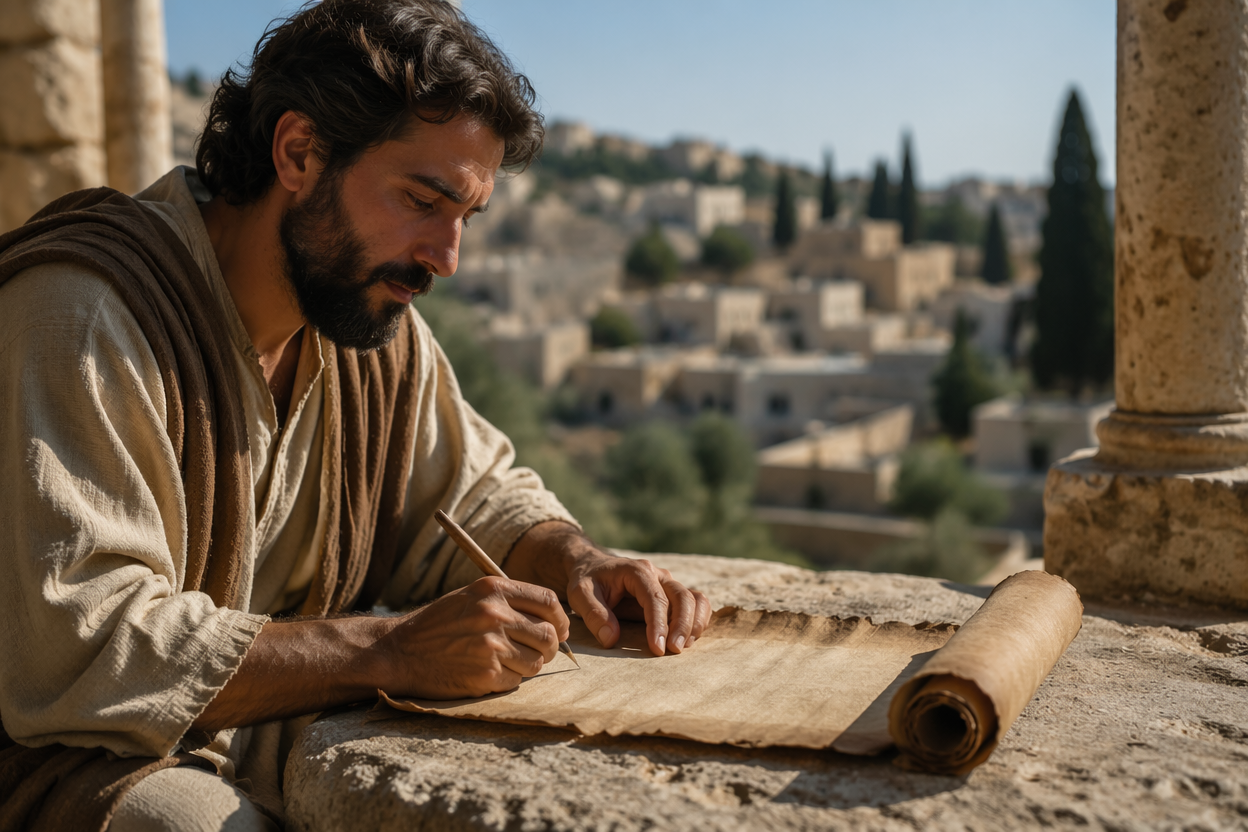 Guide to Exploring the Meaning of Tillo in Greek