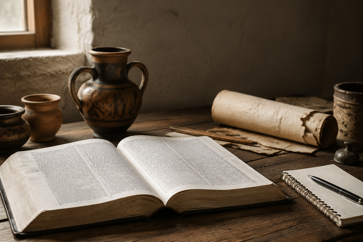 Guide to Exploring the Meaning of Timios in Greek