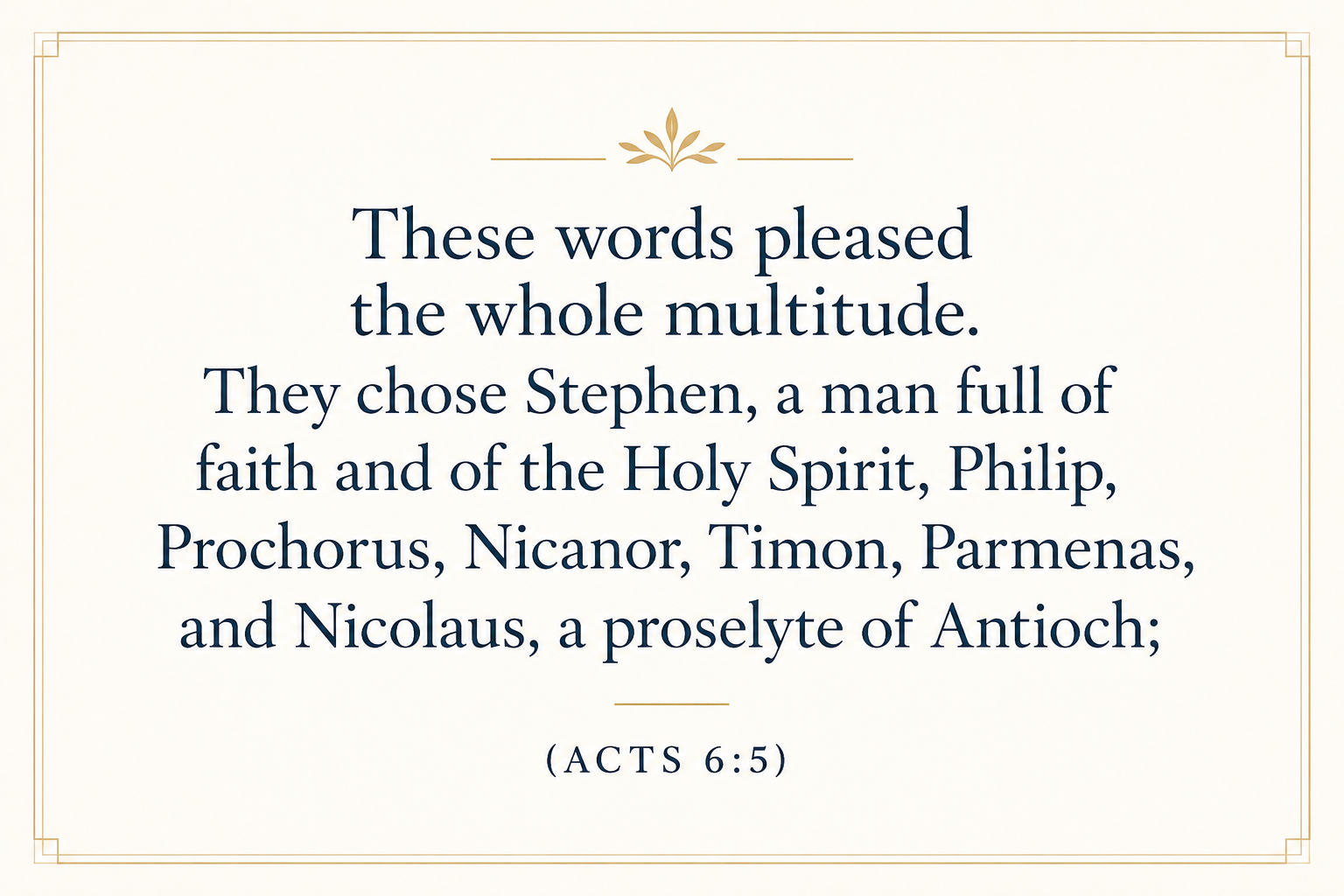 Key insight about Exploring the Meaning of Timon in Greek