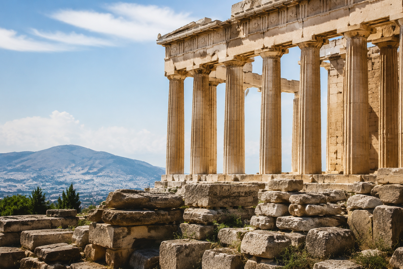 Guide to Exploring the Meaning of Timoria in Greek