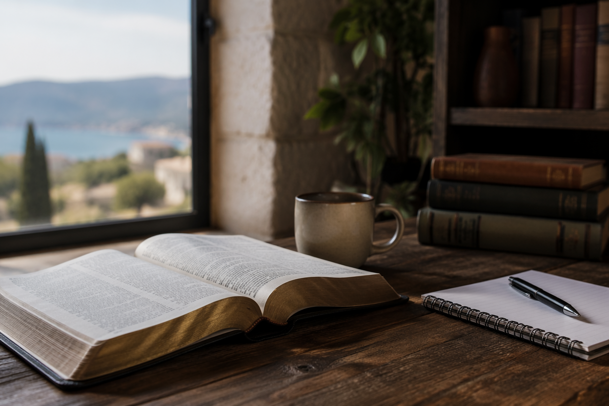 Guide to Exploring the Meaning of Titlos in Greek