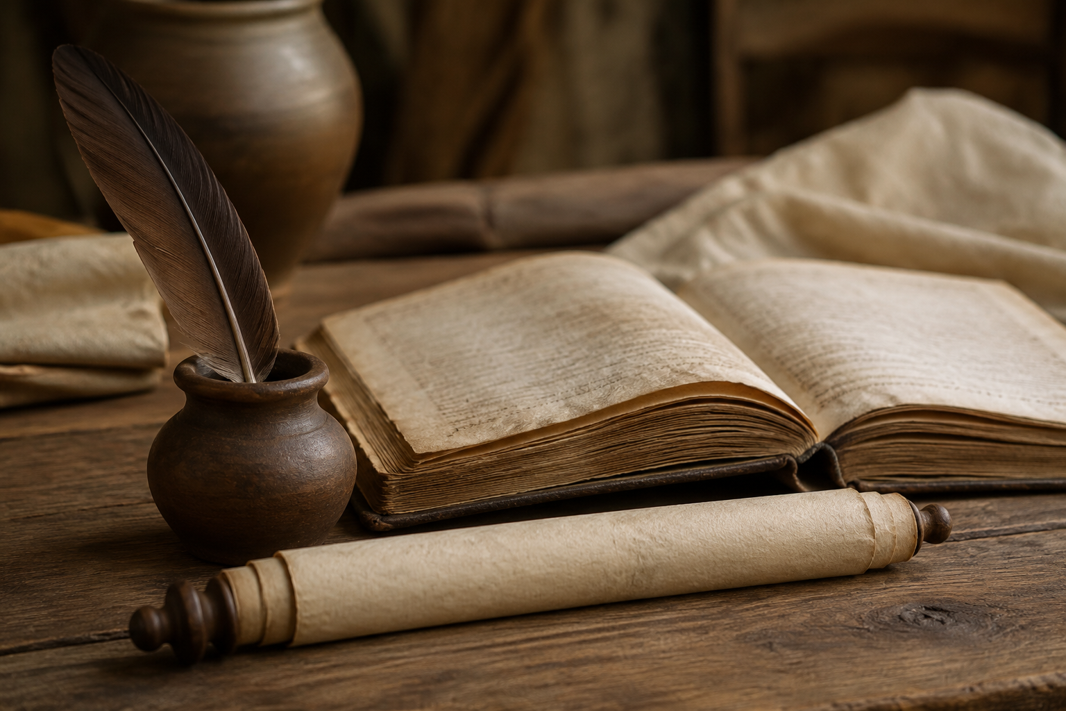 Guide to Exploring the Meaning of Titos in Greek
