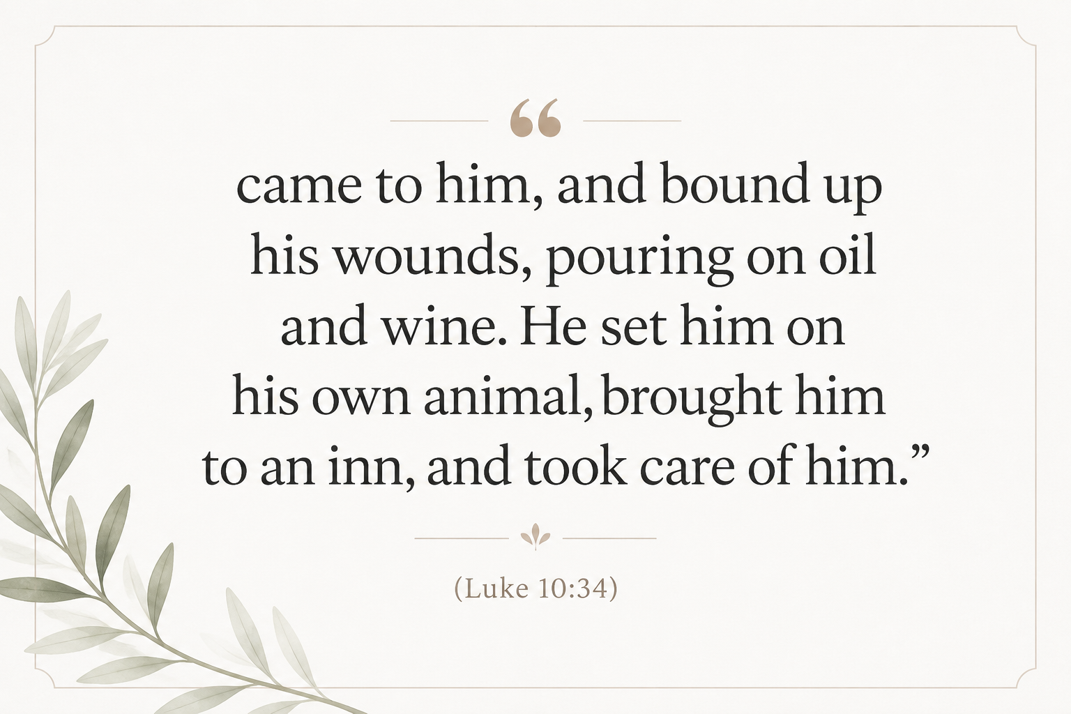 Key insight about Exploring the Meaning of Trauma in Greek