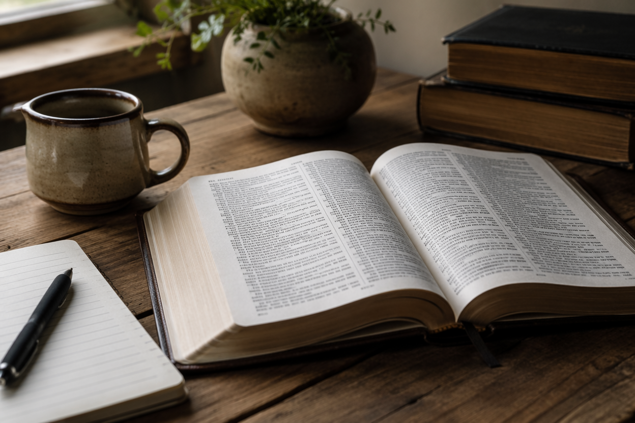 Guide to Exploring the Meaning of Triakonta in Greek