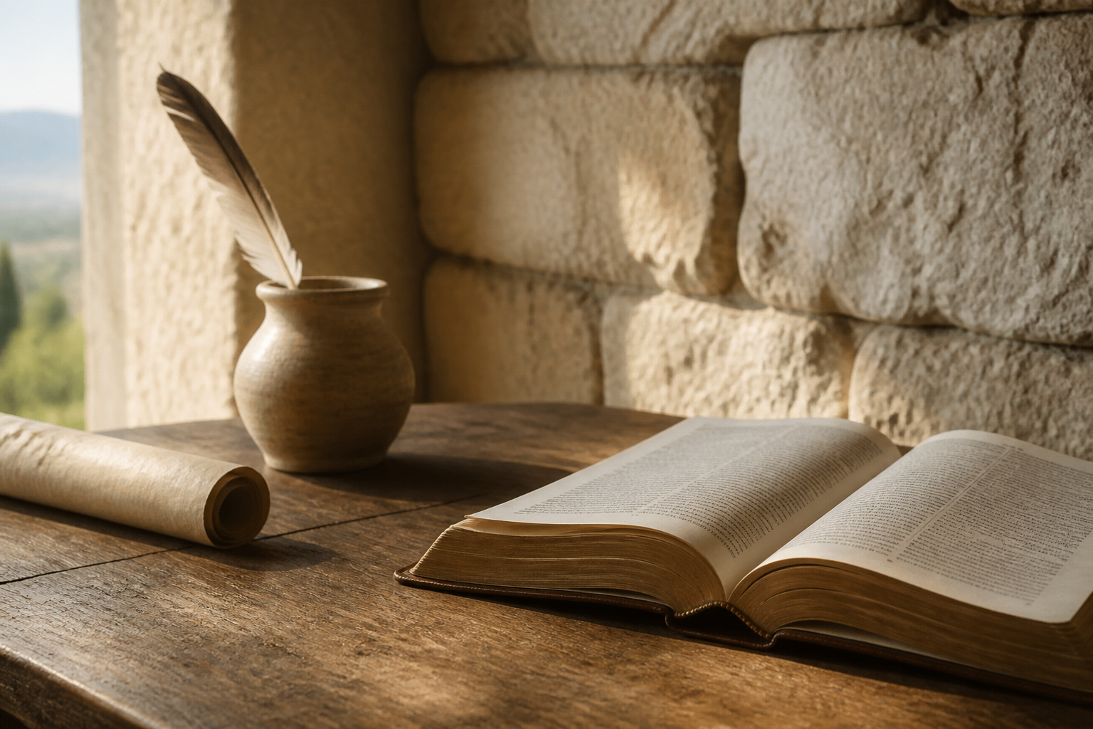 Guide to Exploring the Meaning of Trimenon in Greek
