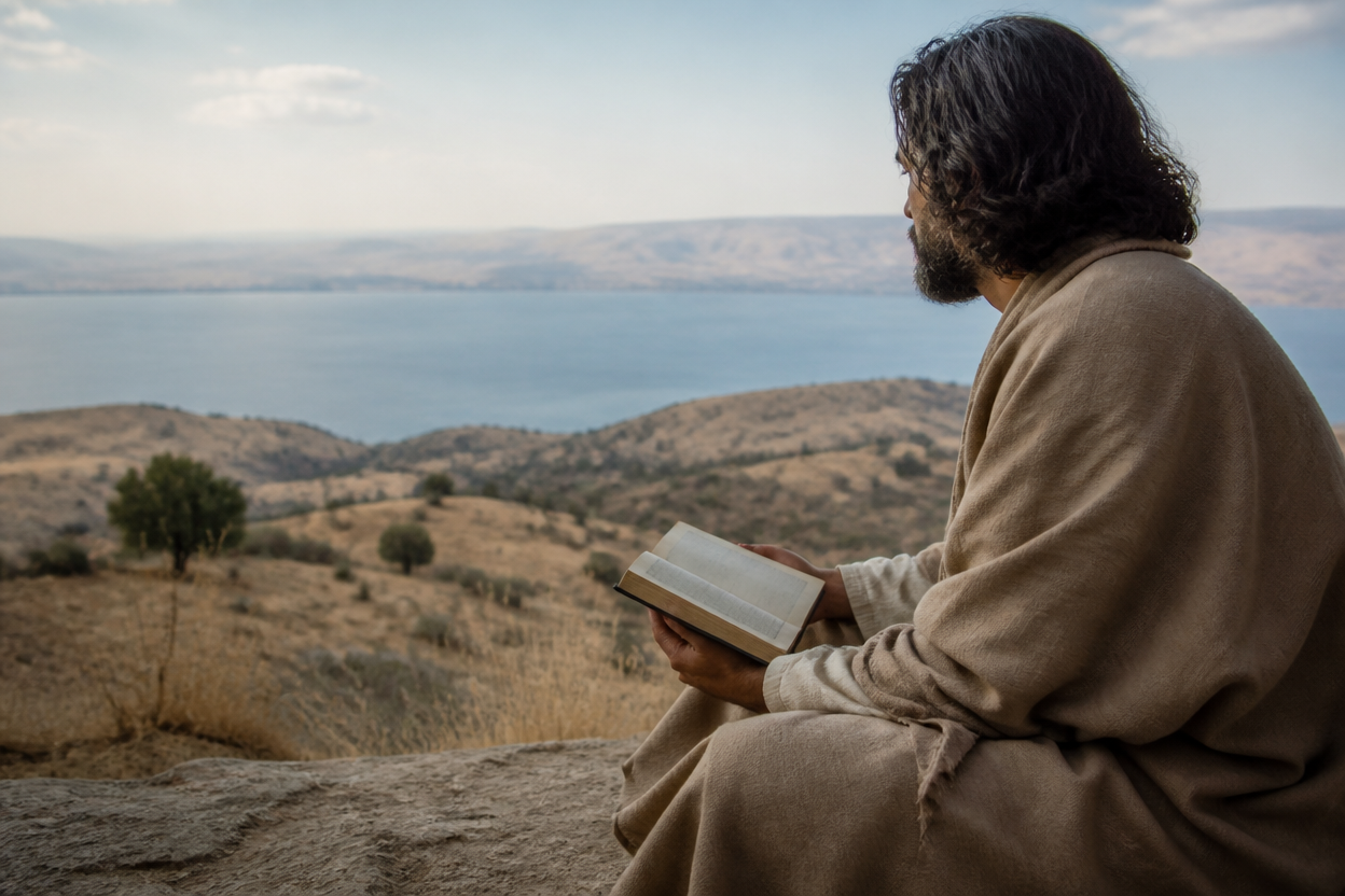 Guide to Exploring the Meaning of Tristegon in Greek