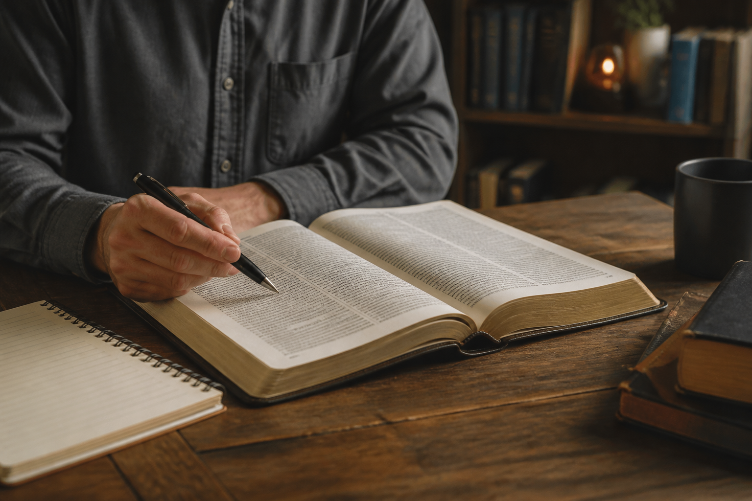 Guide to Exploring the Meaning of Chalao in Greek