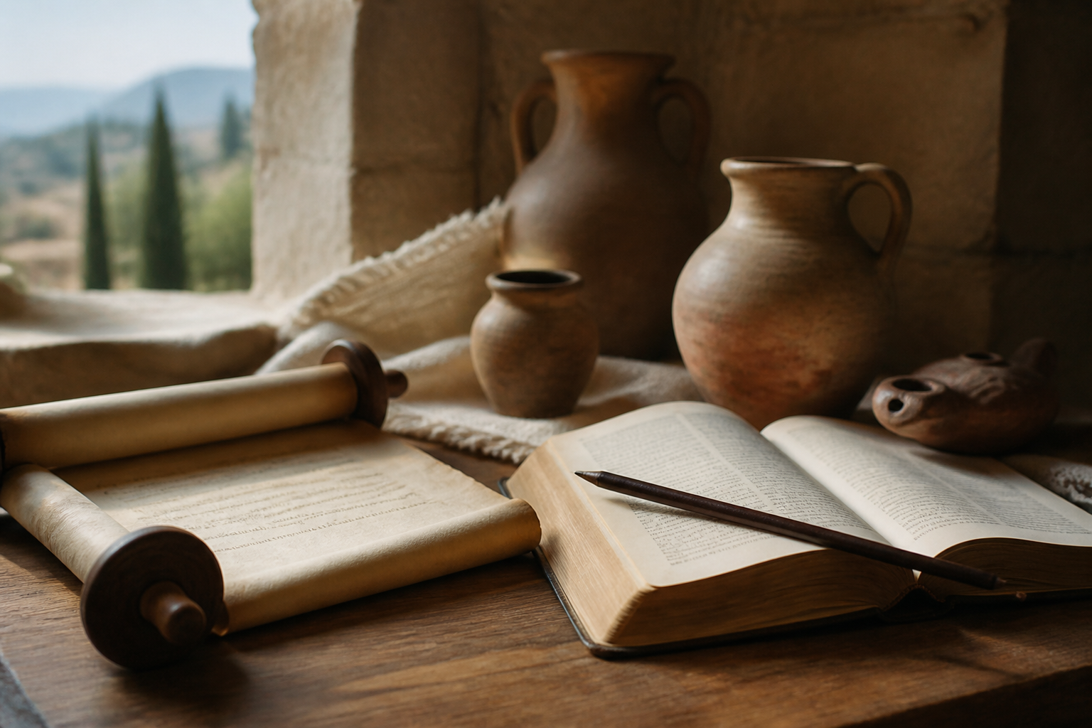 Guide to Exploring the Meaning of Chalkion in Greek