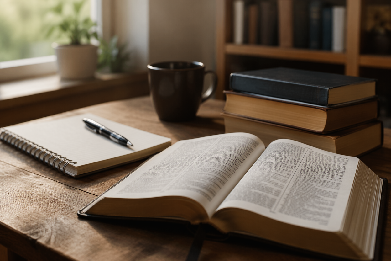 Guide to Exploring the Meaning of Chamai in Greek