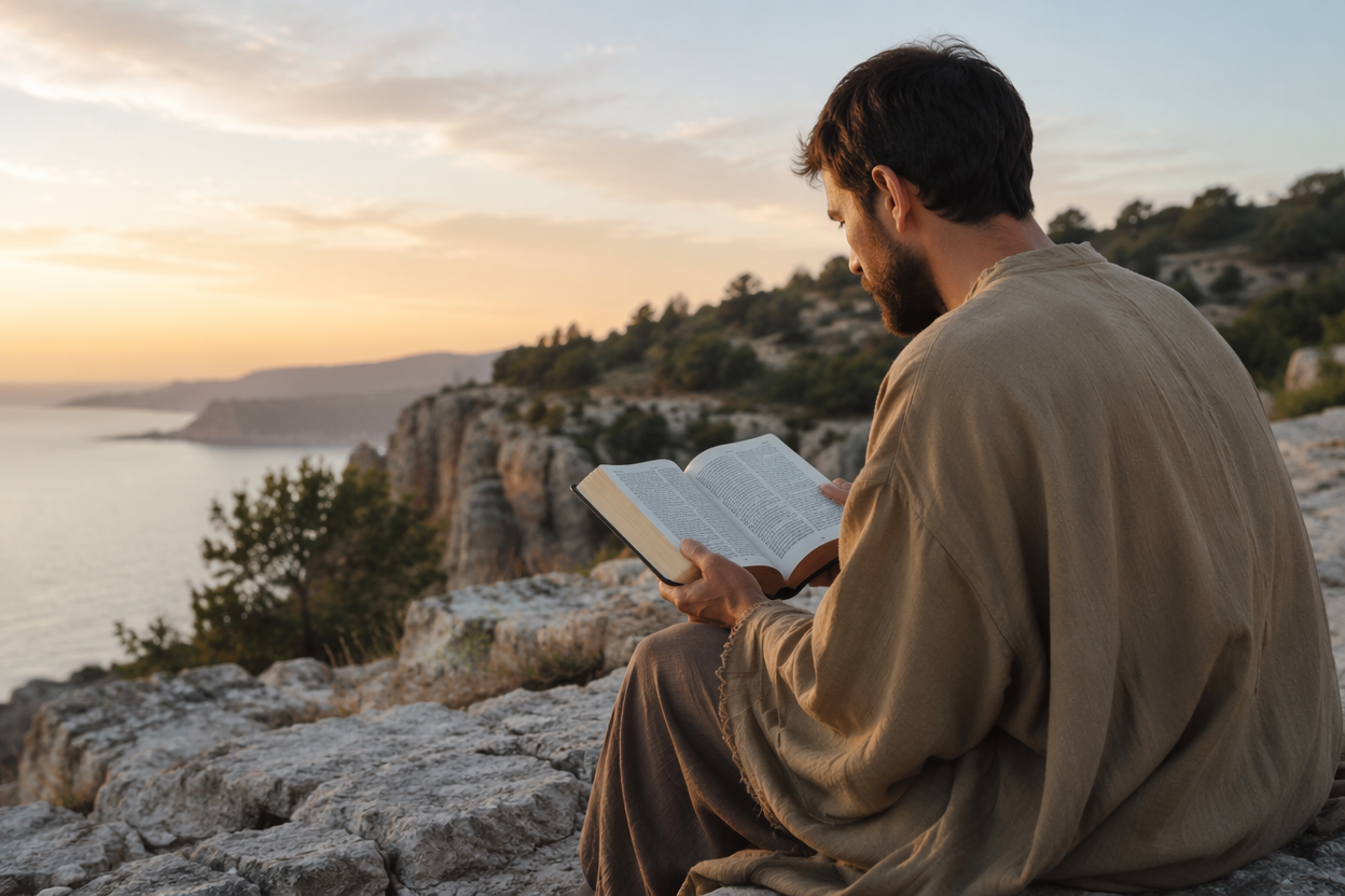 Guide to Exploring the Meaning of Choiros in Greek