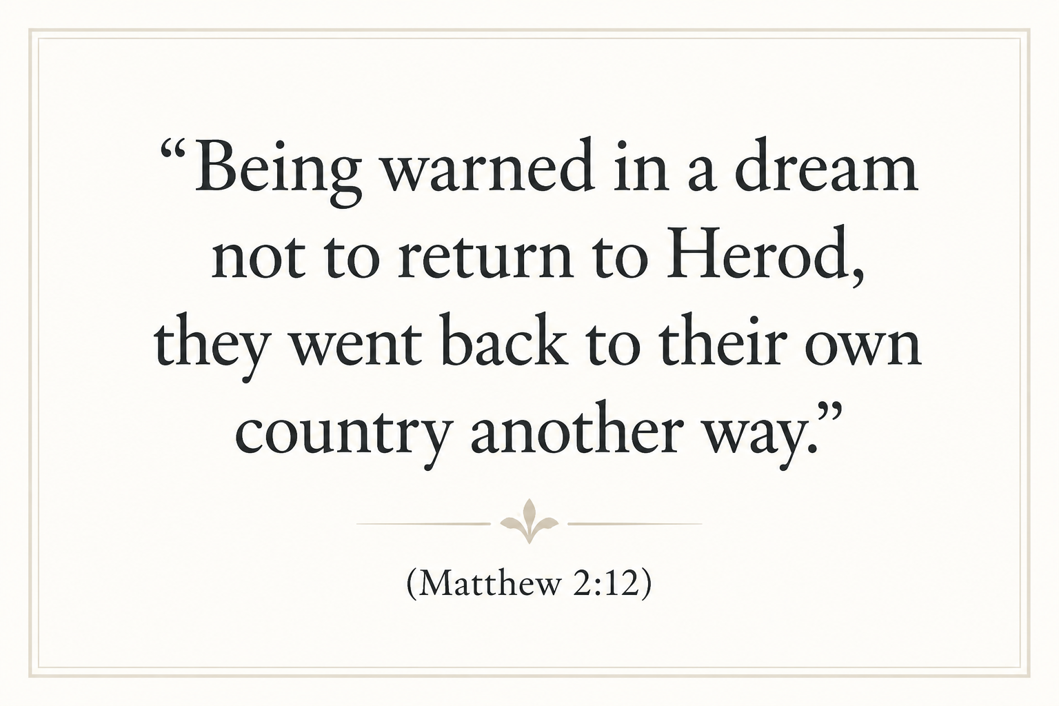 Key insight about Exploring the Meaning of Chora in Greek
