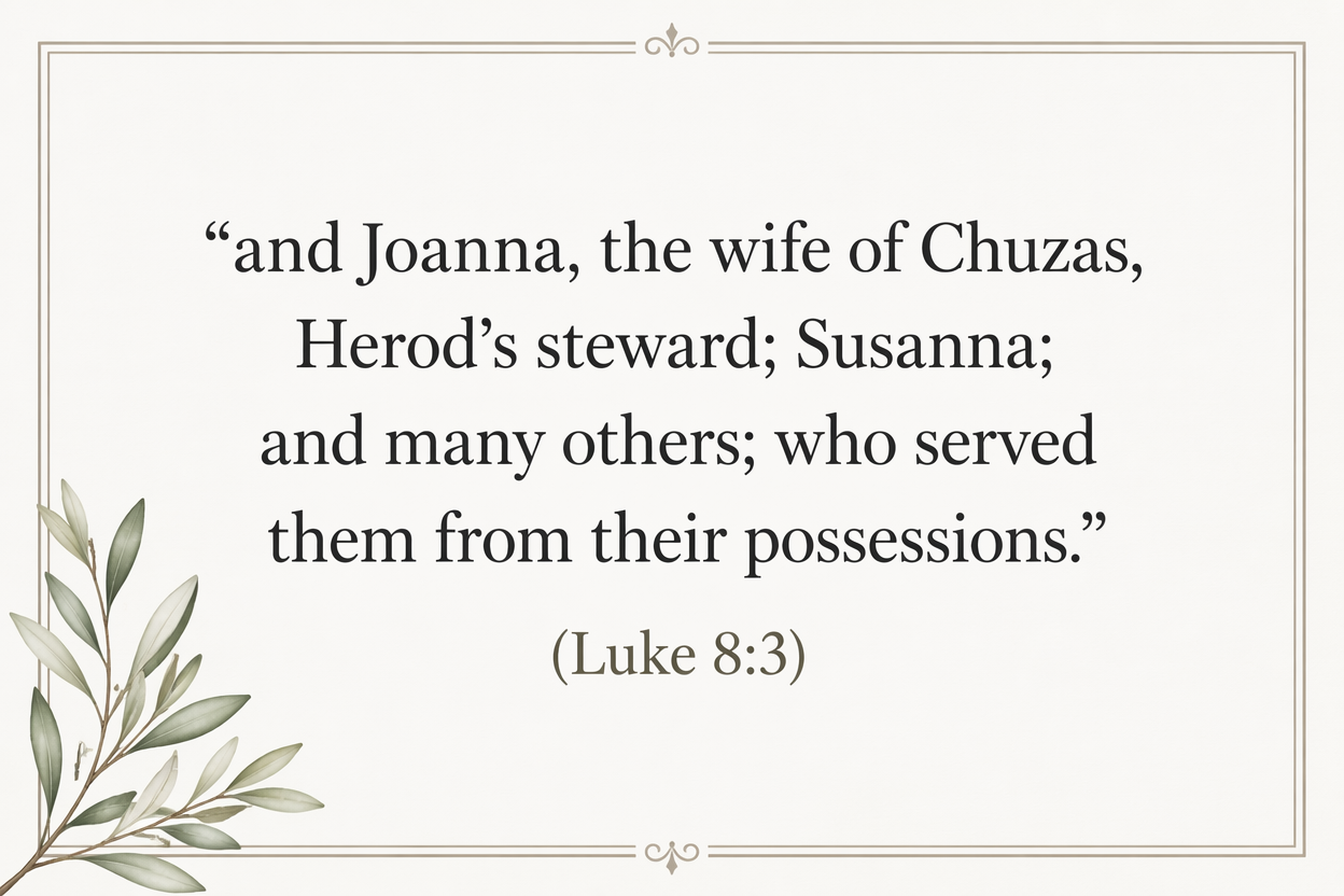 Key insight about Exploring the Meaning of Chouzas in Greek