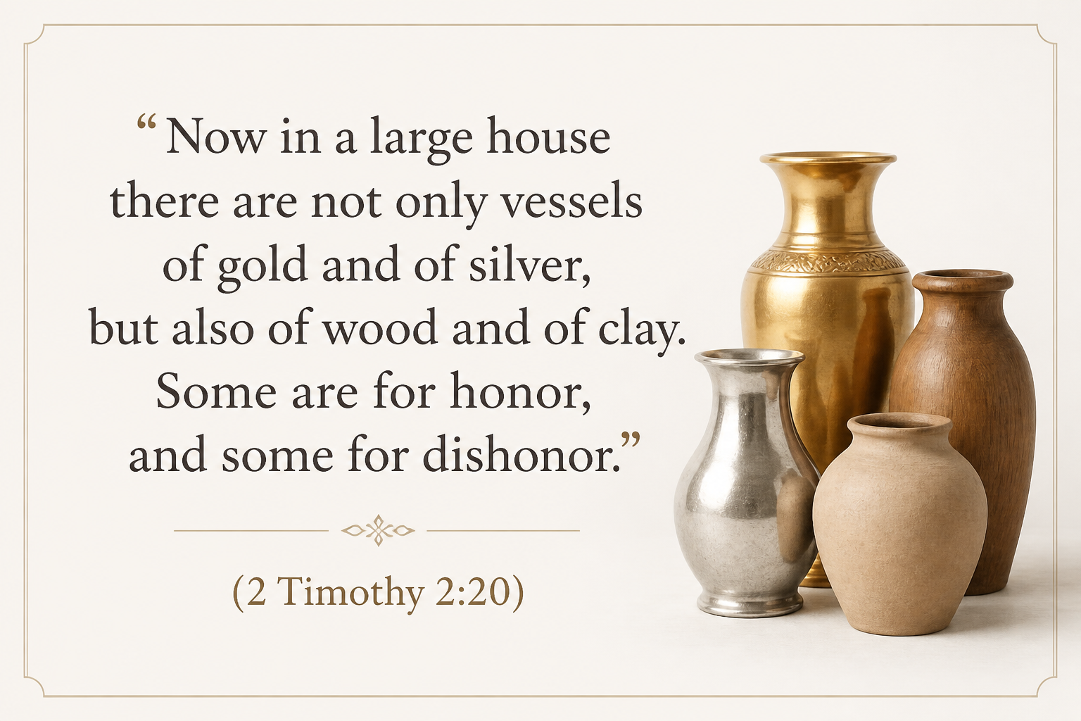 Key insight about Exploring the Meaning of Chruseos in Greek