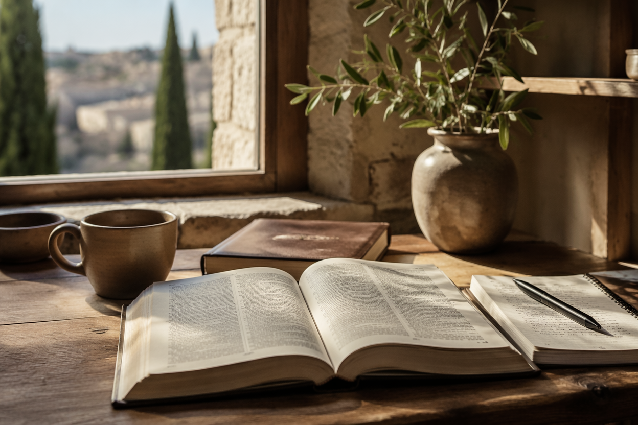 Guide to Exploring the Meaning of Chrusos in Greek