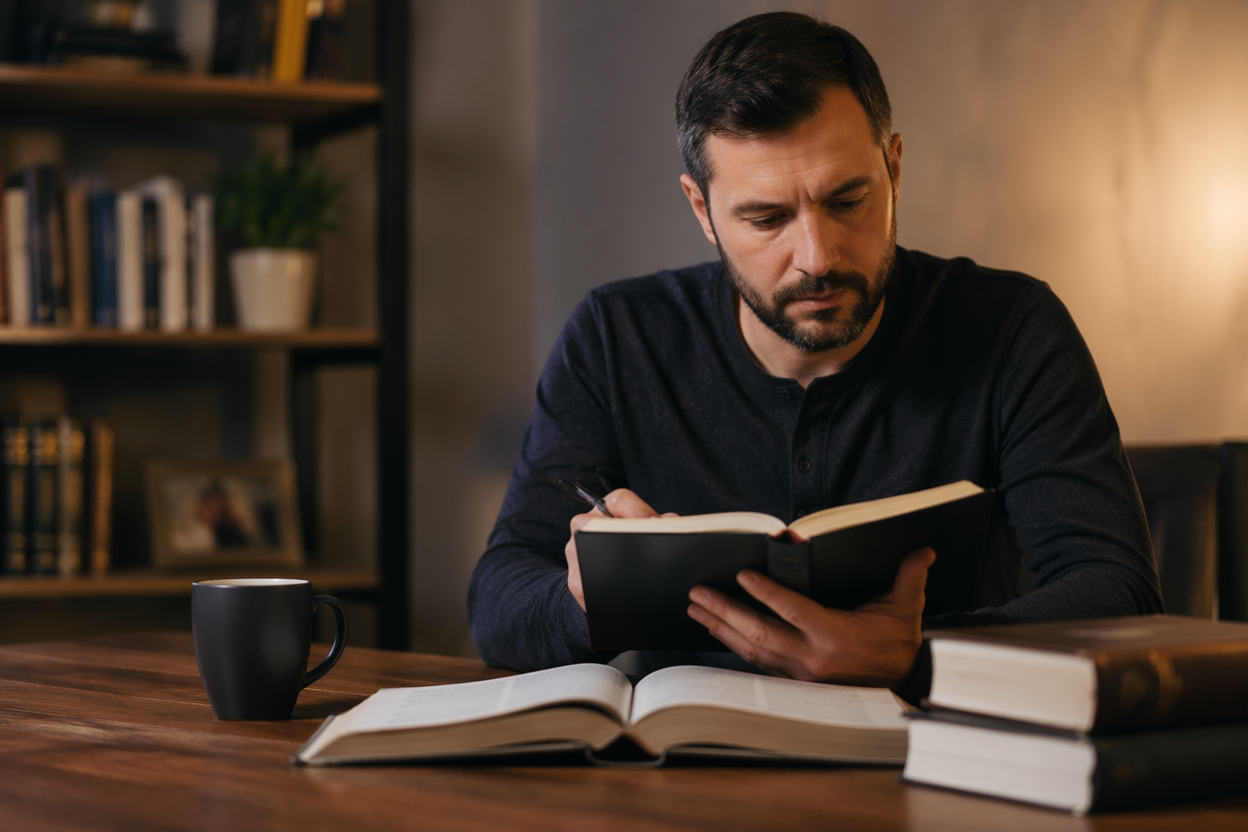 Guide to Exploring the Meaning of Hoste in Greek
