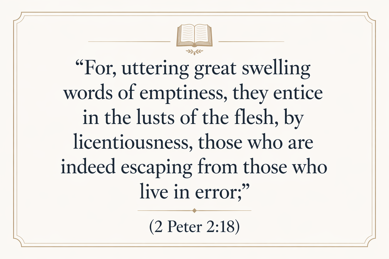 Key insight about Exploring the Meaning of Huperogkos in Greek